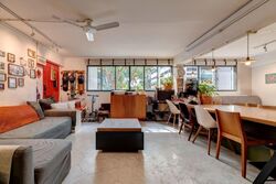 Blk 35 Marine Crescent Ville (Marine Parade), HDB 4 Rooms #553474711
